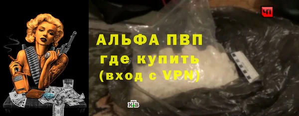 стаф Балахна