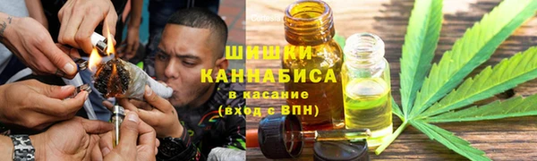дживик Балабаново